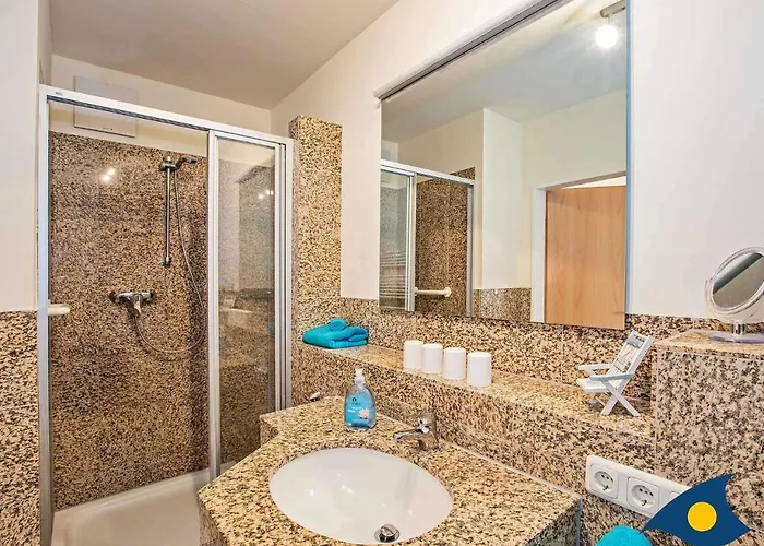 Duenen-residenz C 18